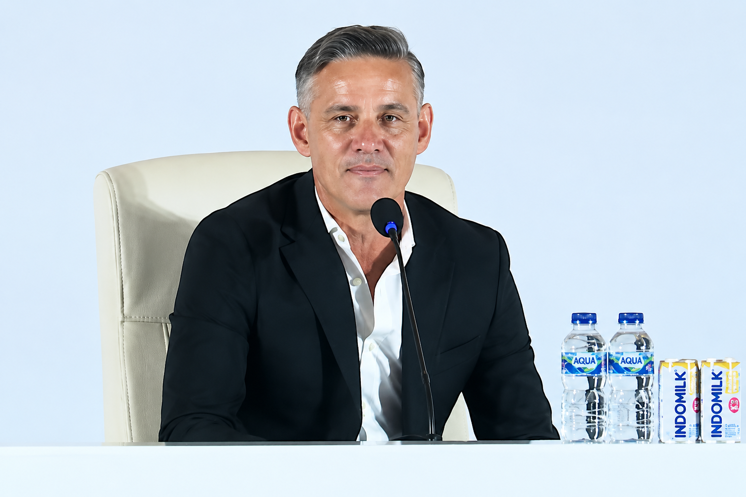 Bursa Transfer