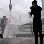 Angka Nikah Merosot: Mental Oke, Finansial Seret