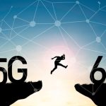 Era 6G Mulai, Kecepatan Internet Global Siap Naik Level