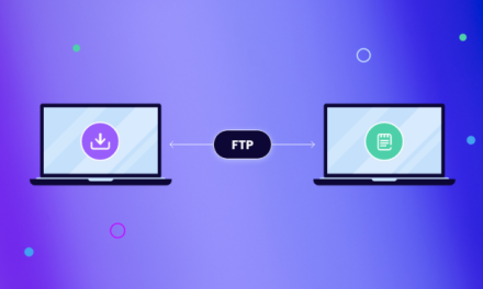 File Transfer Protocol, Simak Keuntungan Dan Kelemahannya!