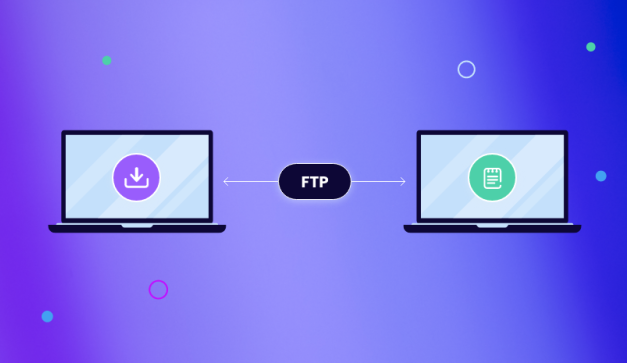 File Transfer Protocol, Simak Keuntungan Dan Kelemahannya!