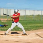 Gampang Di Ikuti, Ini Skill Baseball Yang Bisa Kamu Coba