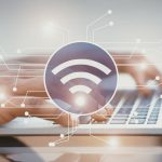 Cina Capai Langkah Besar Untuk Internet 6G Dengan Komunikasi