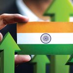 Bursa India Menguat Di Dukung Sentimen Global Positif