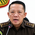Kasus Khusus Eks Jampidsus Jadi Sorotan Oleh Sejumlah Pihak