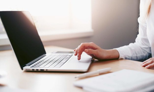 Dunia Freelance, Adanya Tantangan Dan Peluang Di Era Digital!