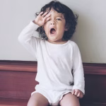 Gangguan Tidur Pada Anak Dan Remaja, Ini Ragam Bahayanya!