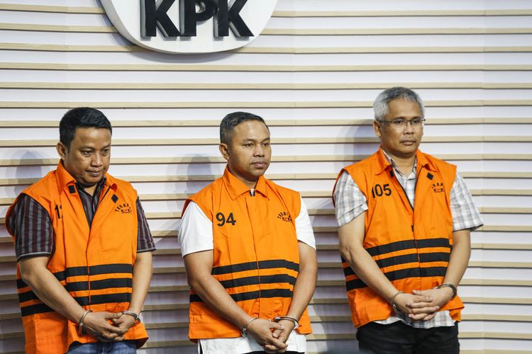 Gubernur Riau
