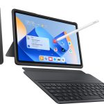 Huawei MatePad: Performa Tangguh Untuk Aktivitas Sehari-Hari
