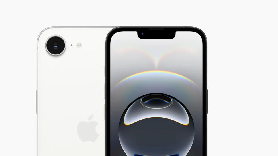 Mengupas Spesifikasi Lengkap iPhone 17e Terbaru