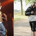 Rapper Rick Ross Miliki Gaya Fashion Yang Menarik Dan Unik