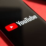 YouTube Janji “Berangus” AI Slop Sepanjang 2026
