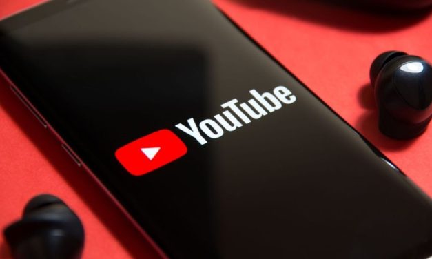 YouTube Janji “Berangus” AI Slop Sepanjang 2026