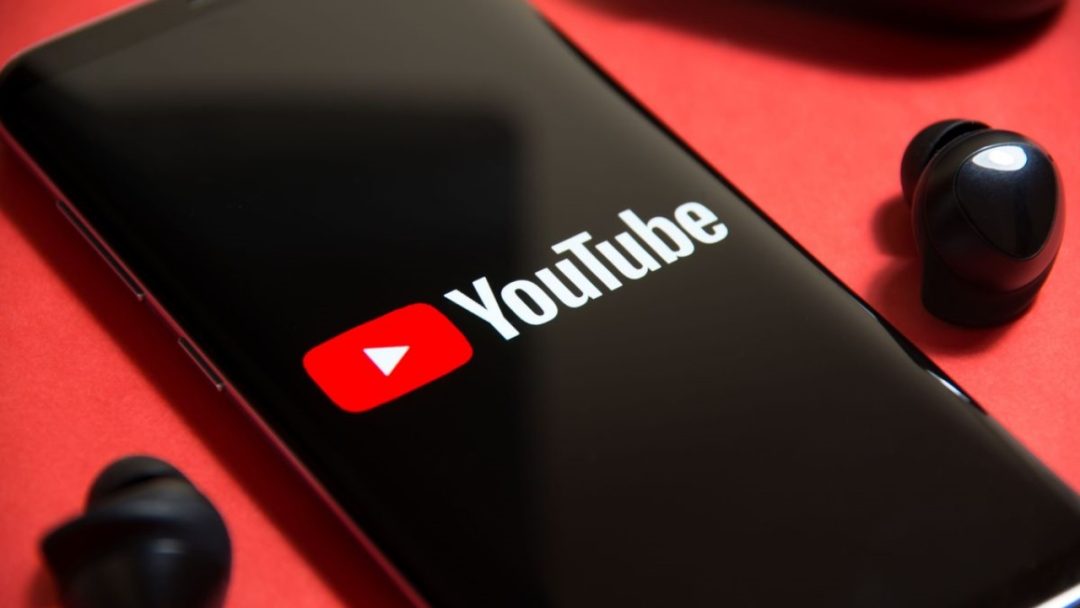 YouTube Janji “Berangus” AI Slop Sepanjang 2026