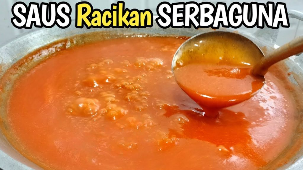 Bahaya Konsumsi