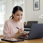 Seorang Freelancer Membutuhkan Banyak Keterampilan Minat