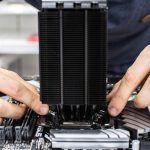 Merakit PC Gaming Sendiri Aja, Lebih Hemat Dan Lebih Puas!