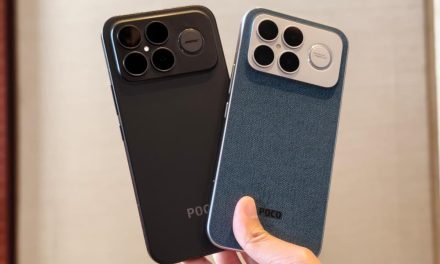Poco F8 Series: Flagship Paling Worth It Tahun Ini?