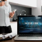 Internet Terdesentralisasi: Batasan Dan Potensi Baru