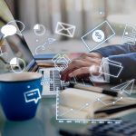 Jual Produk Digital Cara Cerdas Hasilkan Uang Dari Rumah