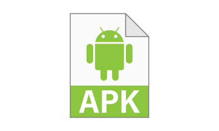 Sering Pakai Tapi Salah Sebut? Ini Arti APK Aslinya