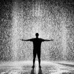 Persiapan Menjelang Musim Hujan: Aktivitas Ini Jangan Dilewatkan
