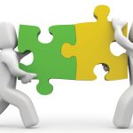 Poin Penting Fungsi Merger Perusahaan, Yuk Kita Bahas