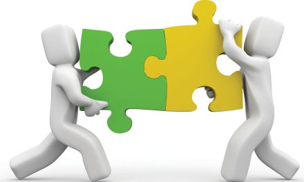 Poin Penting Fungsi Merger Perusahaan, Yuk Kita Bahas